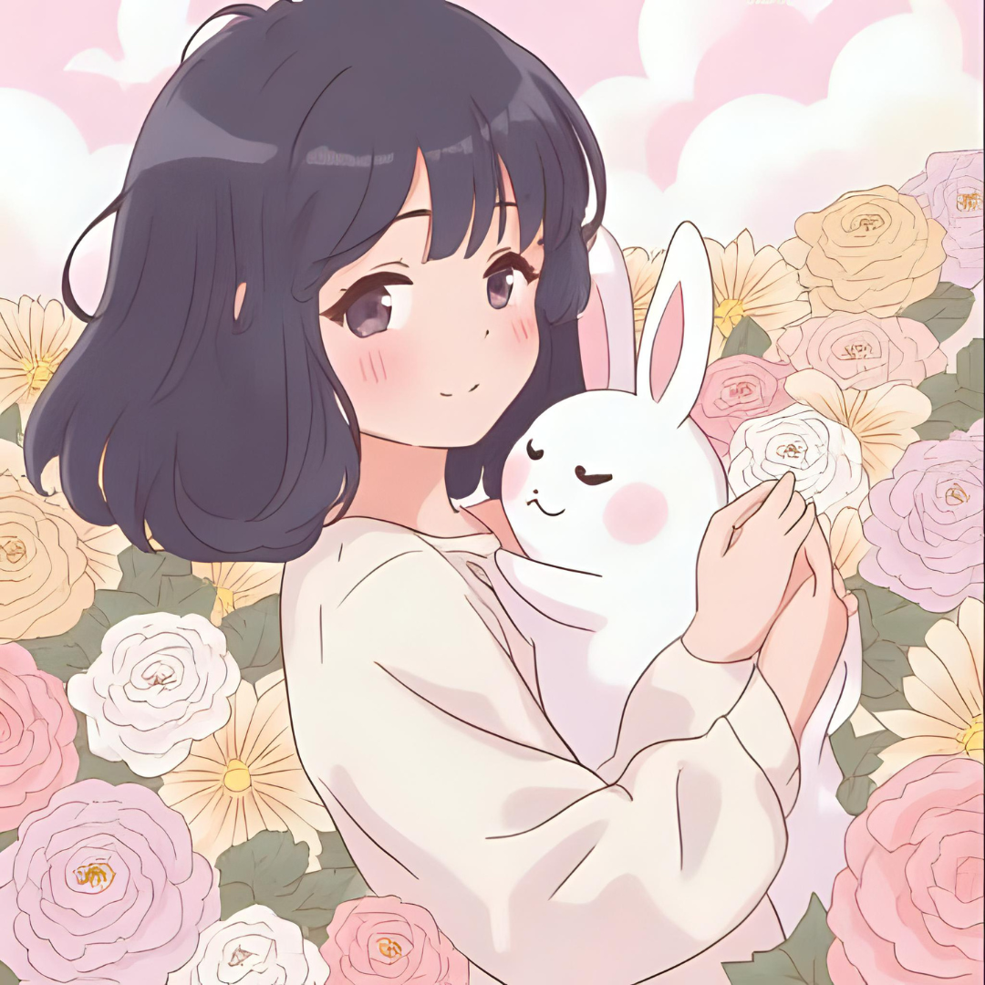あーさん